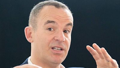 Martin Lewis raises important flaw in smart metres as he hits out at Ed Miliband