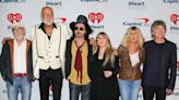 Christine McVie Says Fleetwood Mac 'Kind of Broke Up' — but She'd 'Want Lindsey Back' If They Reunite