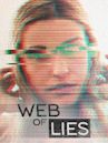 Web of Lies