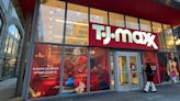 T.J. Maxx is making some employees wear cameras to catch shoplifters