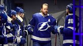 NHL playoffs: Lightning-Panthers Game 3 live updates