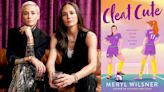 Sue Bird & Megan Rapinoe are producing a queer soccer romance for TV: 'Bold, sexy and fun'