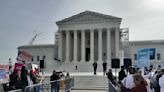 U.S. Supreme Court justices seem skeptical of limits on access to abortion medication