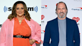 Melissa McCarthy, Scott Patterson, and More 'Gilmore Girls' Stars Celebrate 22nd Anniversary