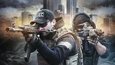 Escape from Tarkov dev's latest wheeze is to offer players $50 'compensation' after a price U-turn, but rather than a refund it's a one-time use $50 Tarkov voucher