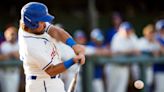 LCU baseball's South Central Regional postponed a day