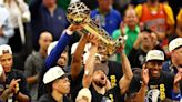 How the Warriors' 2022 championship journey is a part of something new