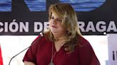 Portavoz llama a la unidad del partido gobernante de Puerto Rico tras triunfo de González
