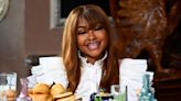 Phaedra Parks Returning To Bravo’s ‘The Real Housewives Of Atlanta’ Season 16 After 6-Season Break & ‘The Traitors USA’ Fame