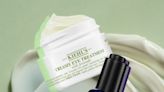 Shop Last-Minute Mother’s Day Gifts From Kiehl’s and Score 25% off Mom & Celeb-Loved Skincare Products - E! Online