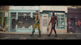 Hollywood Minute: ‘Deadpool & Wolverine’ reviews | CNN
