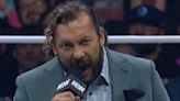 Kenny Omega To Make “Important Announcement” On 5/8 AEW Dynamite In Edmonton - PWMania - Wrestling News