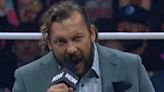 Kenny Omega Speaks Out About Dave Meltzer’s “Star Ratings,” Meltzer Reacts - PWMania - Wrestling News