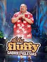 Gabriel Iglesias: Aloha Fluffy