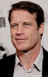 Mark Valley