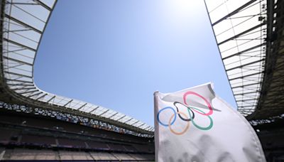 Paris Olympics 2024: Canadian Olympic Committee apologizes after soccer staff member accused of using drone to spy on New Zealand practice