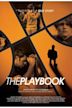 The Playbook