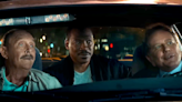 ...The Beverly Hills Cop: Axel F Moment That Made Eddie Murphy, Judge Reinhold And John Ashton Feel Back At...