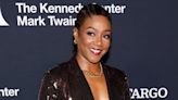 Tiffany Haddish Reveals Surprising Way She Confronts Online Trolls