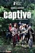 Captive (2012 film)