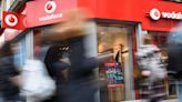 El Gobierno autoriza la compra de Vodafone por parte del fondo británico Zegona por 5.000 millones de euros