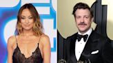 Olivia Wilde Posts About 'Crippling' Love Amid Jason Sudeikis Nanny Lawsuit