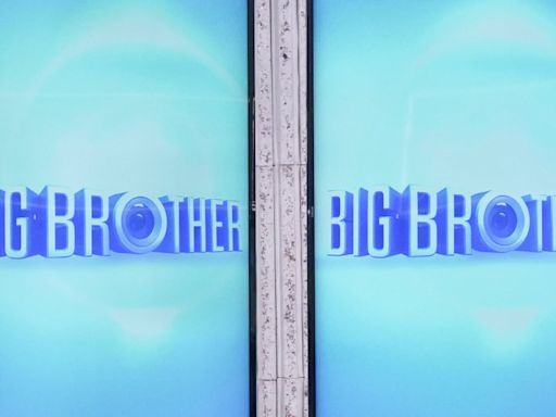 Big Brother 26ª temporada: Lista completa de concursantes, horario…