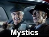 Mystics (film)