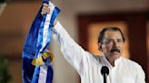 Estados Unidos anuncia nuevas sanciones contra instituciones y empresas de Nicaragua