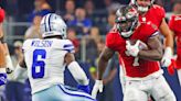 Bucs 19, Cowboys 3: Instant analysis of Tampa Bay’s Week 1 victory