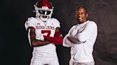 Four-star 2025 WR Jaden Nickens pledges to Emmett Jones and Oklahoma