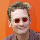 Ryan Stiles