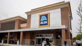 Aldi rolls back Thanksgiving foods to 2019 prices amid soaring inflation