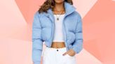 Shop Internet-Famous Puffer Jackets, Glass Tumblers, Fanny Packs, and More at Amazon—All for Under $50
