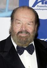 Bud Spencer