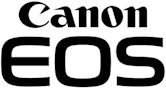 Canon EOS