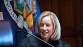 A true friend of the court: The N.Y. Court of Appeals takes a welcome step