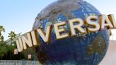 15 people suffer minor injuries in tram accident at Universal Studios theme park in Los Angeles