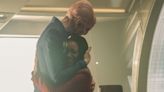 Star Trek: Discovery Boss Breaks Down That ‘Calypso’ Nod, Kovich’s Surprising Reveal in Emotional Series Finale