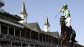 Bob Baffert's Derby record: A look at all six (plus one) Kentucky Derby winning horses