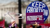 Nebraska's abortion debate gets crowded with three ballot initiatives in the air