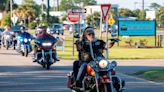 Here are 6 bars where you can find live music during Myrtle Beach Bike Week 2023