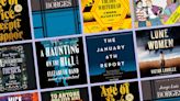 The 10 Best Audiobooks of 2023