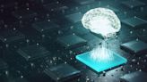 LaMDA: el sistema de inteligencia artificial que “cobró conciencia y siente” según un ingeniero de Google