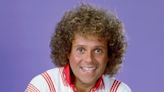 Richard Simmons Said “I Know People Miss Me” in Final Interview Before Death: “I Miss Them, Too”