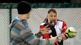 The coach coaxing Kitsap's rugby scene along