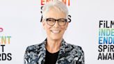 Jamie Lee Curtis Declines Oscar Dinner Invite That's Past Her Bedtime: 'Mommy Goes to Bed Early'