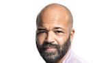 Jeffrey Wright on Bond, bankability and his Oscar nomination: ‘I’m thinking about it more than is healthy’