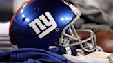 When are the NY Giants' picks in the 2024 NFL Draft?