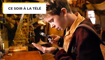 Ce soir à la télé : c'est l'un des plus grands succès de Luc Besson... et c'est un film pour les enfants !